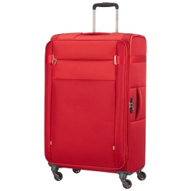 Samsonite CityBeat SPINNER 78