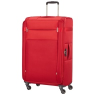 Samsonite CityBeat SPINNER 78 - cena, srovnání