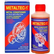 Metaltec -1 250ml - cena, srovnání