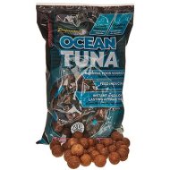 Starbaits Ocean Tuna 20 mm 1kg - cena, srovnání