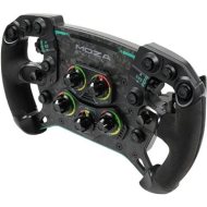 Moza GS Steering Wheel - cena, srovnání