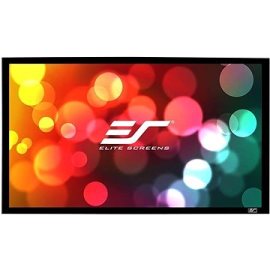 Elite Screens ER110WH1