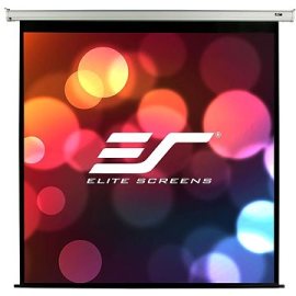 Elite Screens VMAX165XWV2