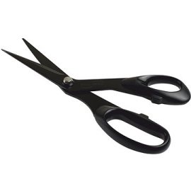 Kine-Max Specialized Tape Scissors