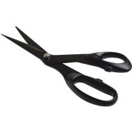 Kine-Max Specialized Tape Scissors - cena, srovnání