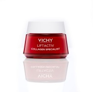 Vichy Liftactiv Collagen Specialist krém 50ml - cena, srovnání