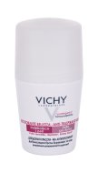 Vichy Deodorant 48h Beauty 50ml - cena, srovnání