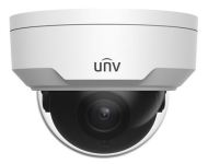 Uniview IPC322LB-DSF28K-G - cena, srovnání