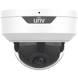 Uniview IPC328LE-ADF40K-G