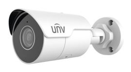 Uniview IPC2128LE-ADF40KM-G