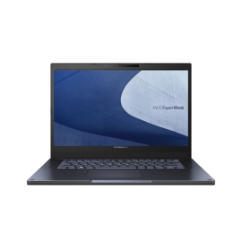 Asus L2402CYA-EB0009