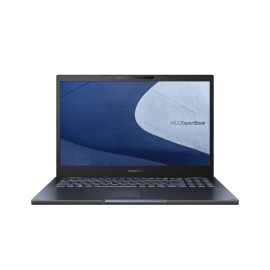 Asus L2502CYA-BQ0072