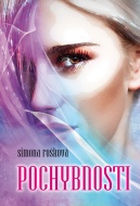 Pochybnosti - Simona Rošková - cena, srovnání