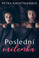 Poslední milenka - cena, srovnání