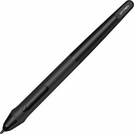 Xp-Pen Pasívne pero P05