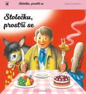 Stolečku, prostři se! - cena, srovnání