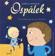 Ospálek - cena, srovnání