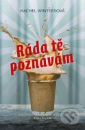 Ráda tě poznávám - cena, srovnání