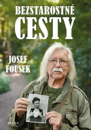 Bezstarostné cesty - cena, srovnání