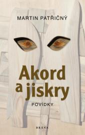 Akord a jiskry