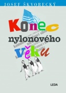 Konec nylonového věku - cena, srovnání