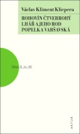 Rohovín Čtverrohý, Lhář a jeho rod, Popelka varšavská - cena, srovnání