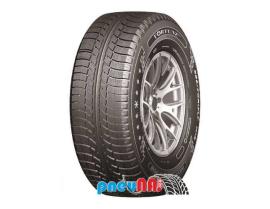 Fortune FSR-902 195/65 R16 104T