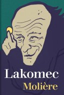 Lakomec - cena, srovnání