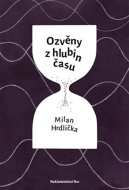 Ozvěny z hlubin času - cena, srovnání