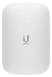 Ubiquiti U6-Extender