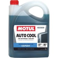 Motul Inugel Expert 5L - cena, srovnání