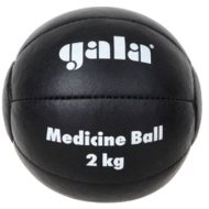 Gala Medicinbal kožený 8 kg - cena, srovnání