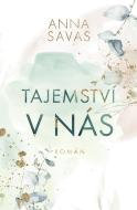 Tajemství v nás - cena, srovnání