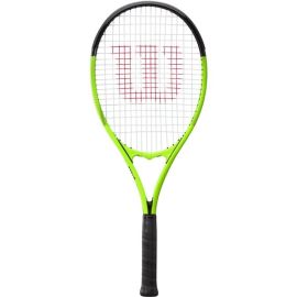 Wilson Blade Feel 106