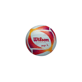 Wilson Avp Splatter