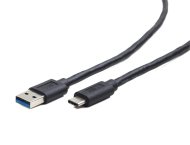 Gembird USB 3.0 (AM) na USB 3.1 (CM) CCP-USB3-AMCM-6 - cena, srovnání