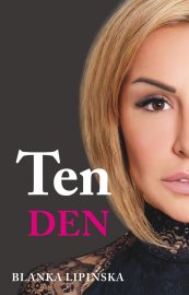 365 dní 2: Ten den