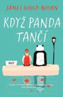 Když panda tančí - cena, srovnání