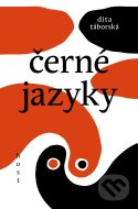 Černé jazyky - cena, srovnání