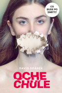 Ochechule - cena, srovnání