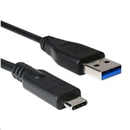 C-Tech USB 3.0 AM na Type-C CB-USB3C-10B - cena, srovnání