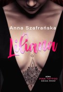 Liliana: Pink tattoo 1 - cena, srovnání