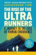 The Rise of the Ultra Runners - cena, srovnání