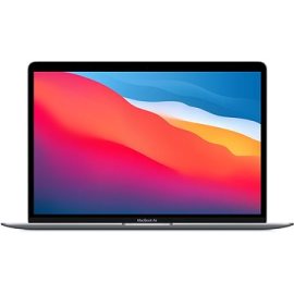 Apple Macbook Air Z124000J4