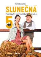 Slunečná 5 - cena, srovnání