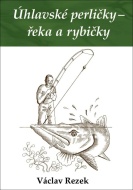 Úhlavské perličky - řeka a rybičky - cena, srovnání