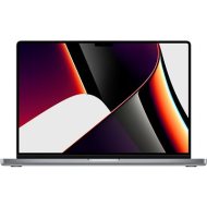 Apple MacBook Pro Z14X001C3 - cena, srovnání