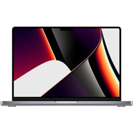 Apple MacBook Pro Z15G006MT