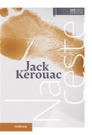 Na ceste - Jack Kerouac - cena, srovnání