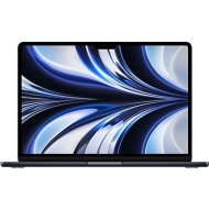 Apple Macbook Air Z161001UT - cena, srovnání